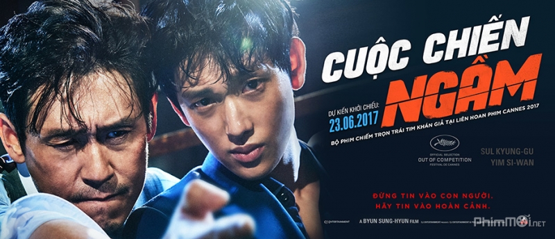 Xem Phim Cuộc Chiến Ngầm, The Merciless / Robber: Bad Men's World 2017 Xem Phim Cuộc Chiến Ngầm, The Merciless / Robber: Bad Men's World 2017