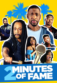 Xem Phim 2 Phút Nổi Tiếng, 2 Minutes of Fame 2020 Xem Phim 2 Phút Nổi Tiếng, 2 Minutes of Fame 2020