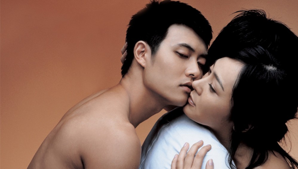 Xem Phim 3 Iron (Kẻ Ở Nhờ Kỳ Dị) (2004), 2004 Xem Phim 3 Iron (Kẻ Ở Nhờ Kỳ Dị) (2004), 2004