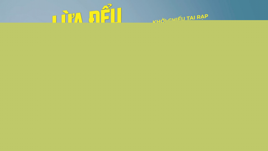 Xem Phim Lừa Đểu Gặp Lừa Đảo, The Con-Heartist 2020 Xem Phim Lừa Đểu Gặp Lừa Đảo, The Con-Heartist 2020