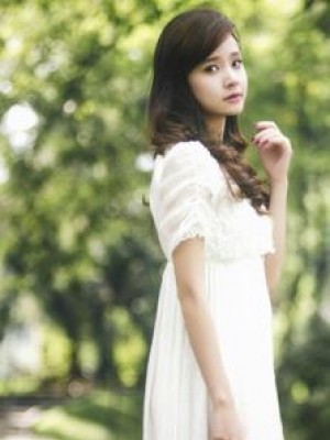 Những Cánh Hoa Trước Gió - VTV6