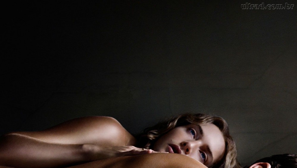 Xem Phim Những Đứa Trẻ Tội Nghiệp (Little Children) (2006), 2006 Xem Phim Những Đứa Trẻ Tội Nghiệp (Little Children) (2006), 2006