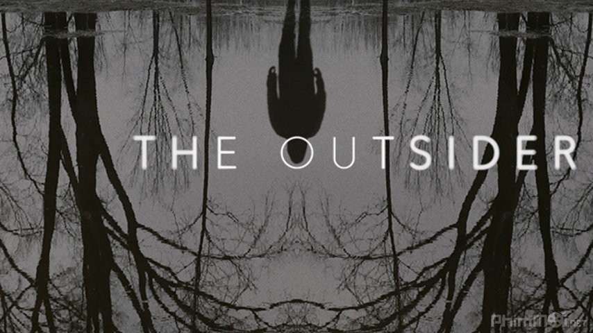 Xem Phim Kẻ Ngoài Cuộc 1, The Outsider Season 1 2020 Xem Phim Kẻ Ngoài Cuộc 1, The Outsider Season 1 2020