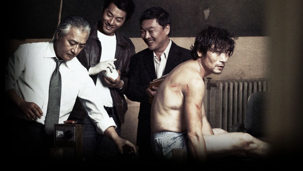 Xem Phim National Security (An Ninh Quốc Gia) (2012), 2012 Xem Phim National Security (An Ninh Quốc Gia) (2012), 2012