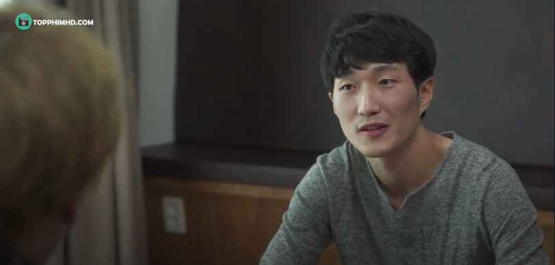 Xem Phim Ngày Tốt Để Yêu, Good Day To Have Sex 2019 Xem Phim Ngày Tốt Để Yêu, Good Day To Have Sex 2019