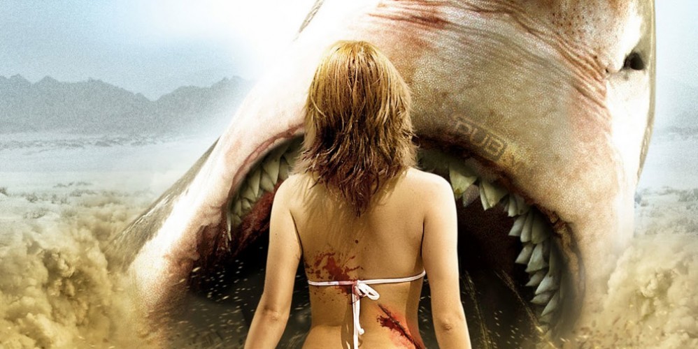 Xem Phim Sand Sharks (Cá Mập Cát) (2011), 2011 Xem Phim Sand Sharks (Cá Mập Cát) (2011), 2011