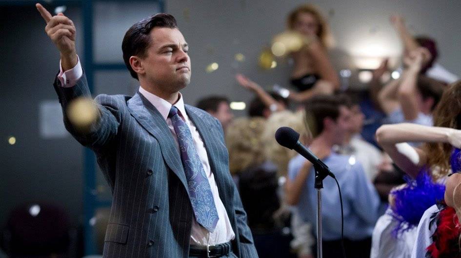 Xem Phim Sói Già Phố Wall, The Wolf Of Wall Street 2014 Xem Phim Sói Già Phố Wall, The Wolf Of Wall Street 2014