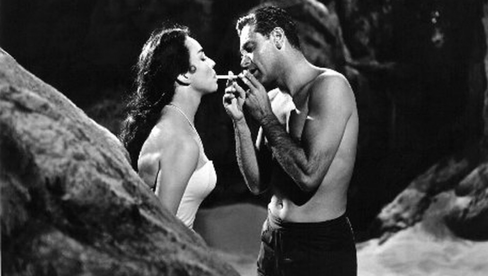 Xem Phim Tình Yêu Là Một Điều Diễm Tuyệt (Love Is A Many-Splendored Thing) (1955), N/A Xem Phim Tình Yêu Là Một Điều Diễm Tuyệt (Love Is A Many-Splendored Thing) (1955), N/A