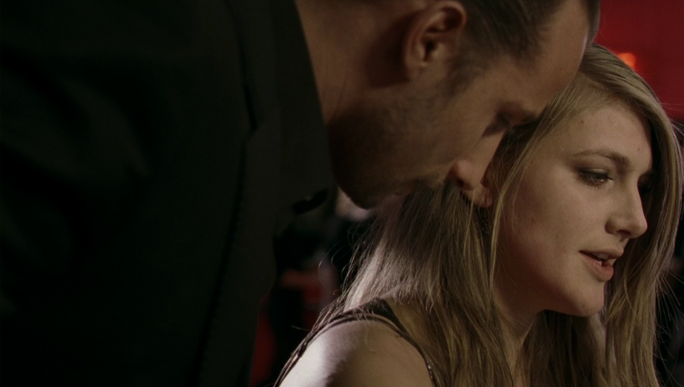 Xem Phim Loft (Căn Gác) (2008), 2008 Xem Phim Loft (Căn Gác) (2008), 2008