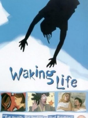 Xem Phim Nào Mình Cùng Hát Lên Nào - Waking Life, Waking Life 2001 Xem Phim Nào Mình Cùng Hát Lên Nào - Waking Life, Waking Life 2001