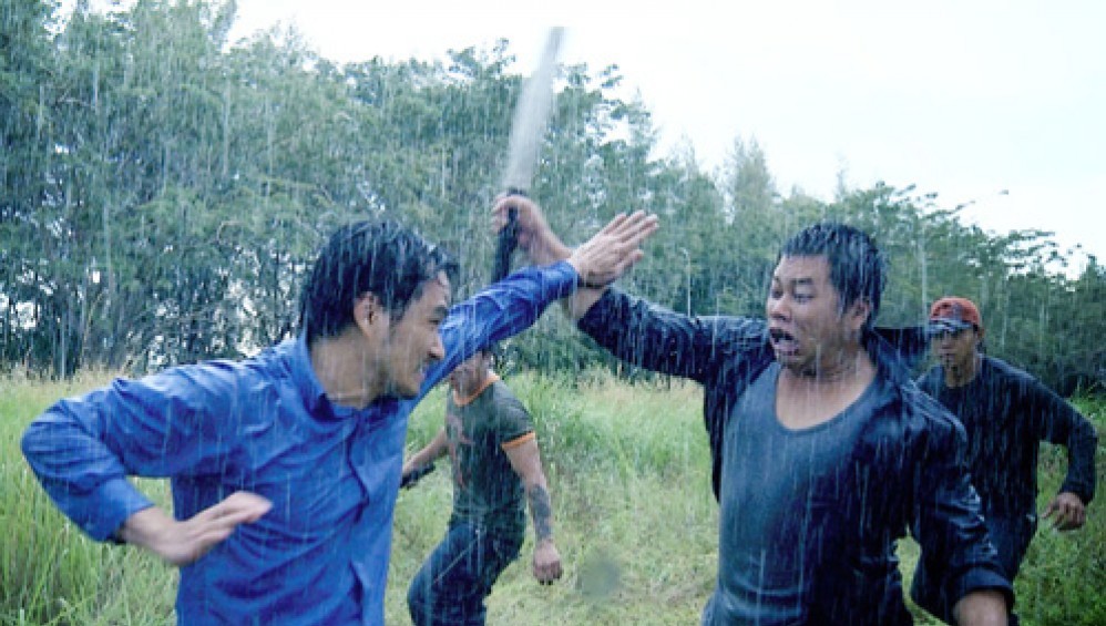 Xem Phim Nghiệt Oan HTV7 (2013), 2013 Xem Phim Nghiệt Oan HTV7 (2013), 2013