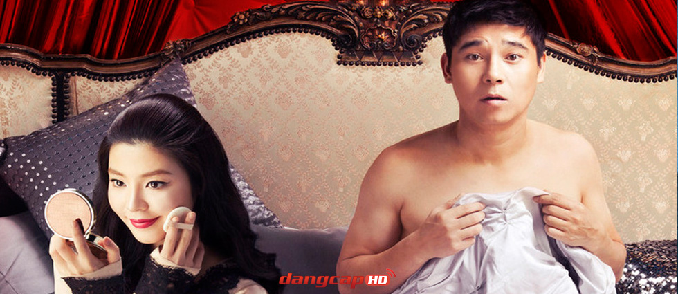 Xem Phim Săn Tình 2011, Shotgun Love N/A Xem Phim Săn Tình 2011, Shotgun Love N/A