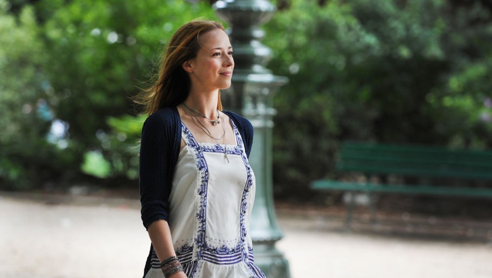 Xem Phim Switch (Đặc Vụ Paris) (2011), 2011 Xem Phim Switch (Đặc Vụ Paris) (2011), 2011