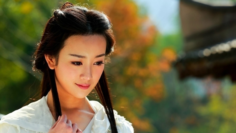 Xem Phim Tân Thiên Long Bát Bộ, Demi Gods and Semi Devils 2013 Xem Phim Tân Thiên Long Bát Bộ, Demi Gods and Semi Devils 2013