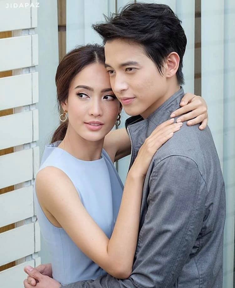 Xem Phim Yêu Anh Chỉ Là Đùa, Kênh HTV2 2019 Xem Phim Yêu Anh Chỉ Là Đùa, Kênh HTV2 2019