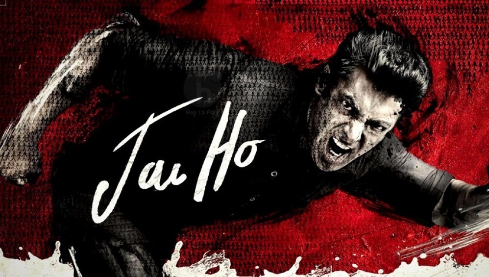 Xem Phim Bảo Vệ Công Lý (Jai Ho) (2014), 2014 Xem Phim Bảo Vệ Công Lý (Jai Ho) (2014), 2014