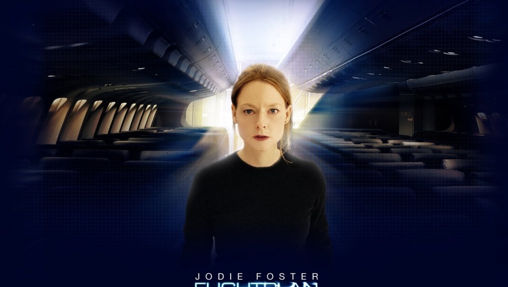 Xem Phim Chuyến Bay Kinh Hoàng (Flightplan) (2005), 2005 Xem Phim Chuyến Bay Kinh Hoàng (Flightplan) (2005), 2005