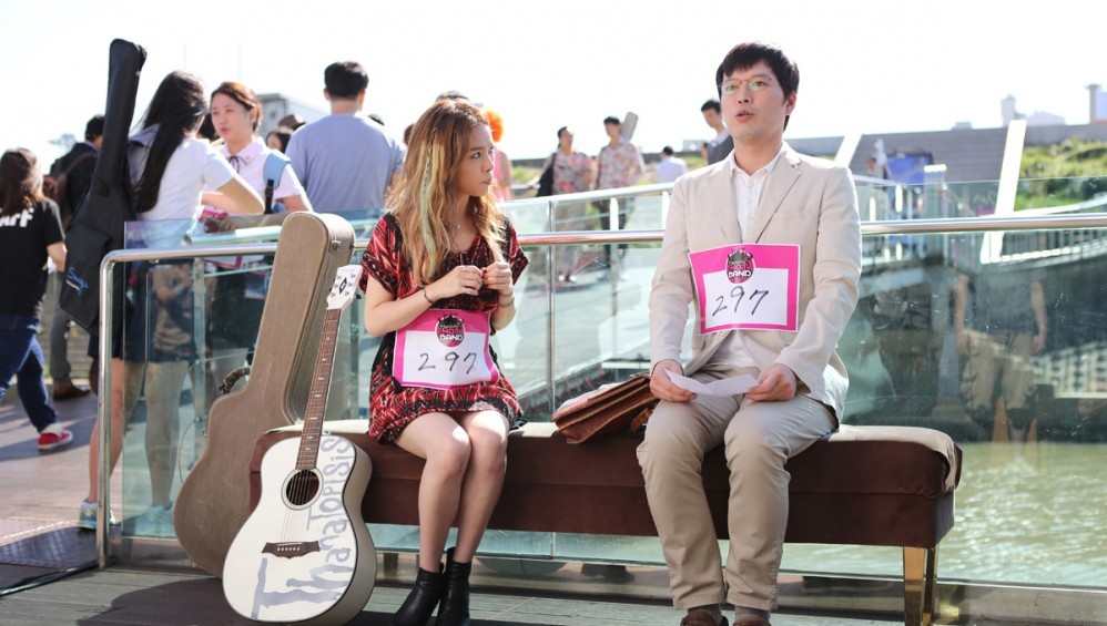 Xem Phim Vỡ Kế Hoạch, The Plan Man 2014 Xem Phim Vỡ Kế Hoạch, The Plan Man 2014