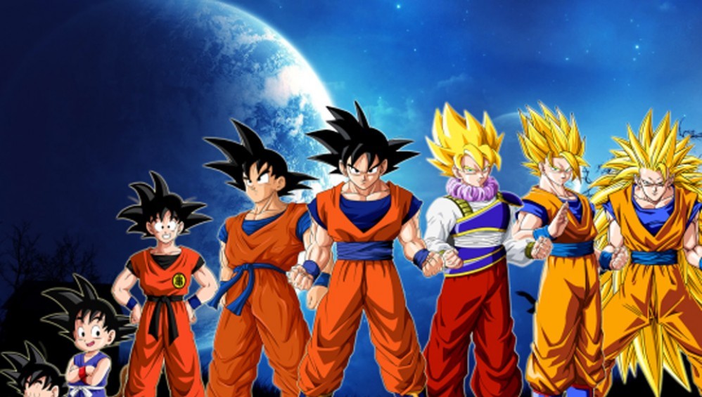 Xem Phim 7 Viên Ngọc Rồng GT - 1997, Dragon Ball GT 1997 Xem Phim 7 Viên Ngọc Rồng GT - 1997, Dragon Ball GT 1997