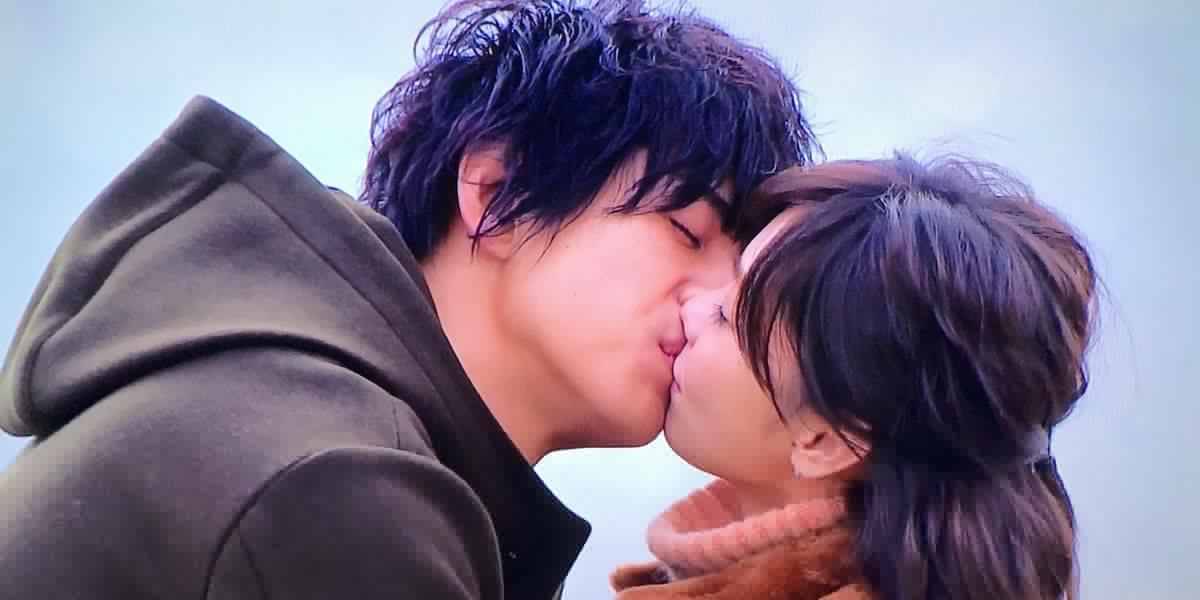 Xem Phim Cuộc Chiến Ái Tình, Ubai Ai, Fuyu 2017 Xem Phim Cuộc Chiến Ái Tình, Ubai Ai, Fuyu 2017