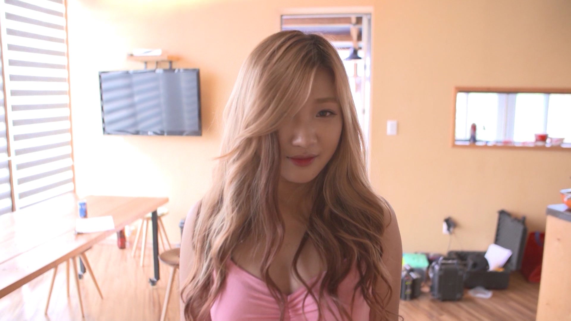 Xem Phim Khám Phá Cơ Thể, The Body Interview 2017 Xem Phim Khám Phá Cơ Thể, The Body Interview 2017