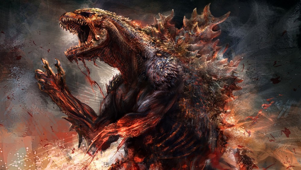 Xem Phim Quái Vật Godzilla - 2014, Godzilla 2014 Xem Phim Quái Vật Godzilla - 2014, Godzilla 2014