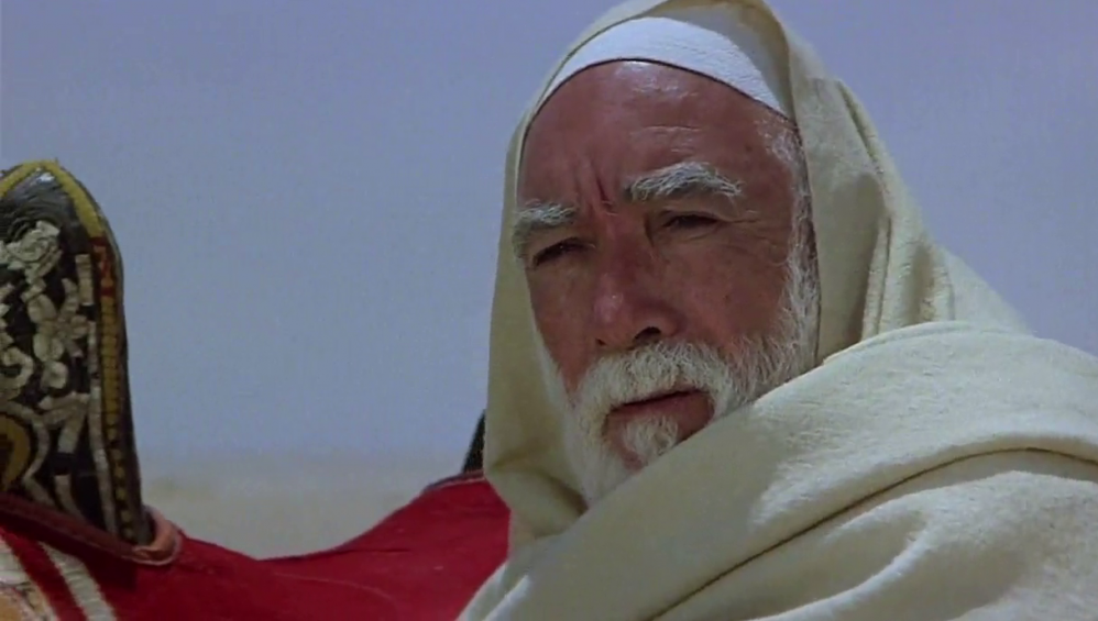 Xem Phim Sư Tử Già Trên Sa Mạc (Lion Of The Desert) (1981), 1981 Xem Phim Sư Tử Già Trên Sa Mạc (Lion Of The Desert) (1981), 1981