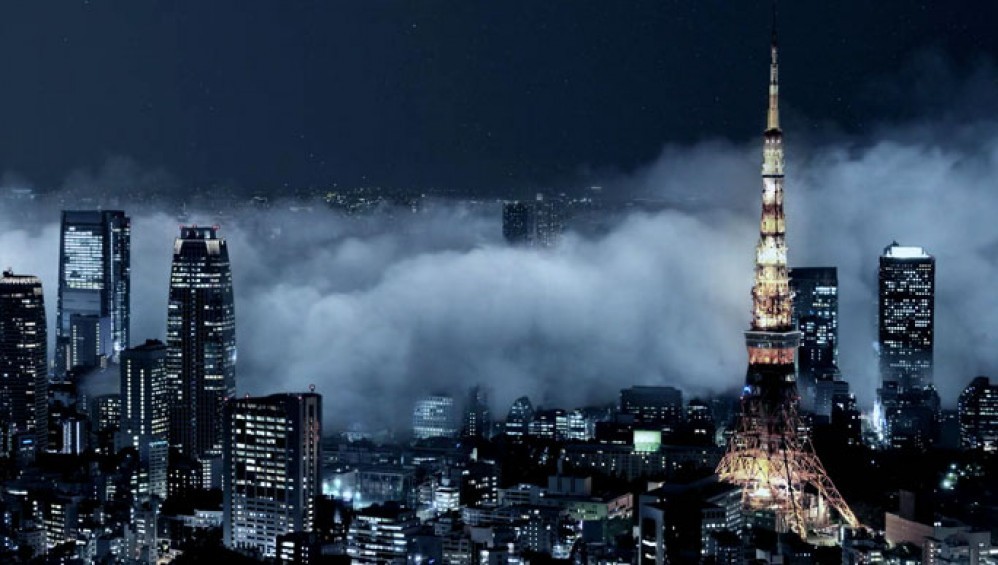 Xem Phim Arctic Blast (Thảm Họa Băng Tuyết) (2010), 2010 Xem Phim Arctic Blast (Thảm Họa Băng Tuyết) (2010), 2010