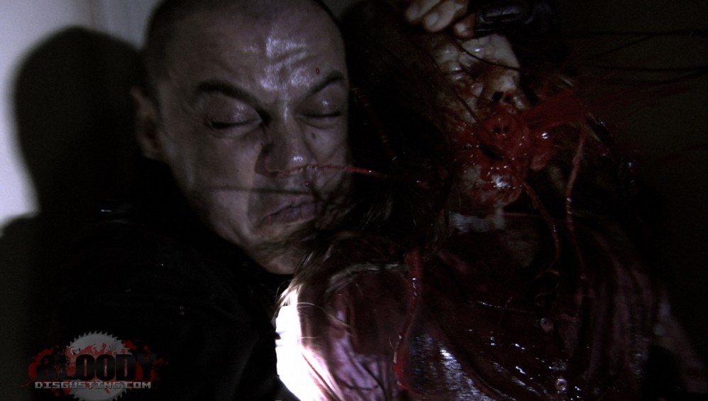 Xem Phim Góc Quay Đẫm Máu 2 - Rec 2 - 2009, 2009 Xem Phim Góc Quay Đẫm Máu 2 - Rec 2 - 2009, 2009