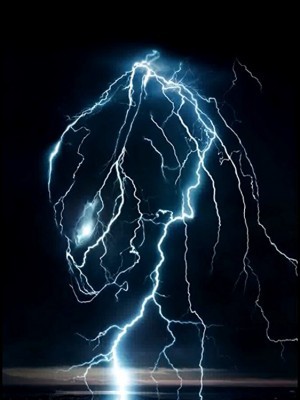 Quái vật vô hình - The Predator