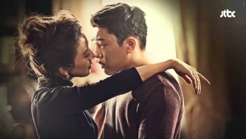 Xem Phim Tình Yêu Bị Cấm Đoán, Secret Love Affair 2014 Xem Phim Tình Yêu Bị Cấm Đoán, Secret Love Affair 2014