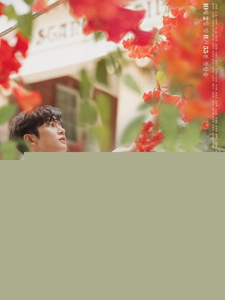 Tình Yêu Khác Thường