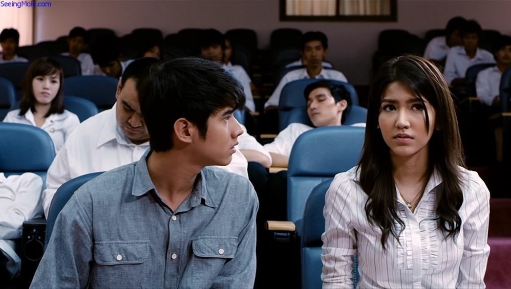 Xem Phim Tình Yêu Mới Lớn (Rak Sud TEEN) (2012), 2012 Xem Phim Tình Yêu Mới Lớn (Rak Sud TEEN) (2012), 2012