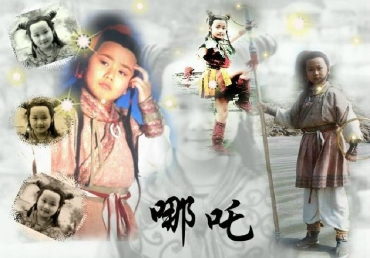 Xem Phim Truyền Thuyết Na Tra, Legend Natra 1990 Xem Phim Truyền Thuyết Na Tra, Legend Natra 1990