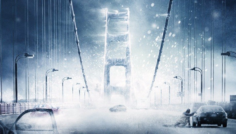 Xem Phim Arctic Blast (Thảm Họa Băng Tuyết) (2010), 2010 Xem Phim Arctic Blast (Thảm Họa Băng Tuyết) (2010), 2010