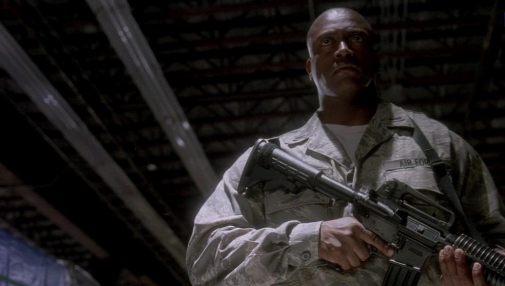 Xem Phim Đặc Khu Tuyệt Mật (51) (2011), 2011 Xem Phim Đặc Khu Tuyệt Mật (51) (2011), 2011