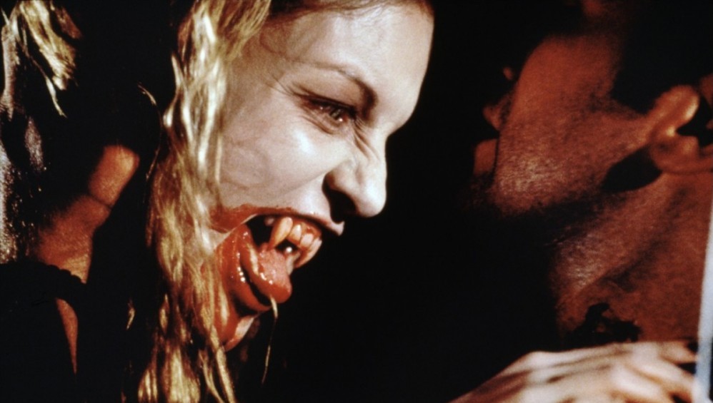 Xem Phim Loài Khát Máu (Vampires) (1998), 1998 Xem Phim Loài Khát Máu (Vampires) (1998), 1998