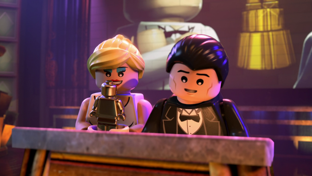 Xem Phim Người Dơi Lego - Lego Batman: The Movie (DC Superheroes Unite) (2013), 2013 Xem Phim Người Dơi Lego - Lego Batman: The Movie (DC Superheroes Unite) (2013), 2013
