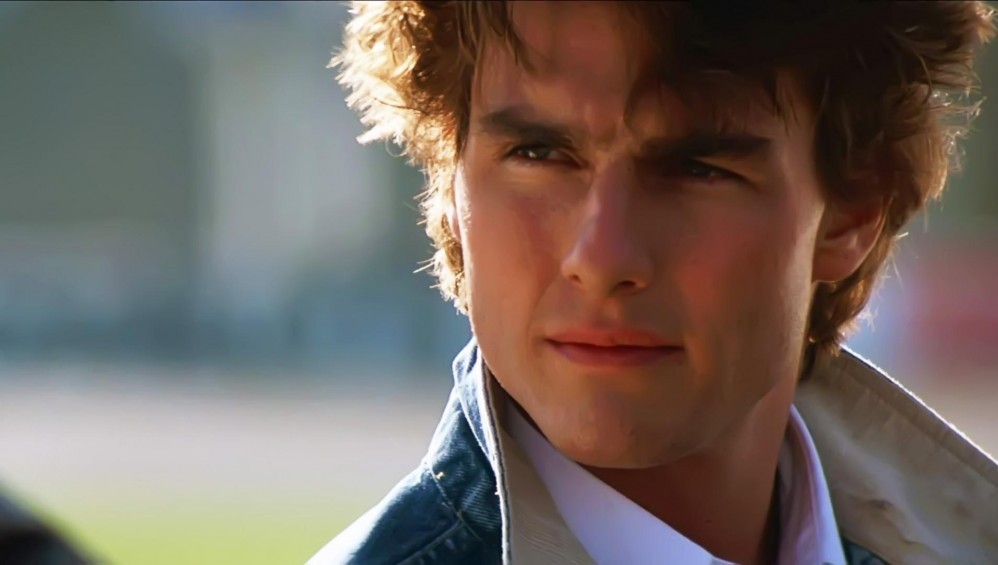 Xem Phim Những Ngày Sấm Dậy (Days Of Thunder) (1990), 1990 Xem Phim Những Ngày Sấm Dậy (Days Of Thunder) (1990), 1990