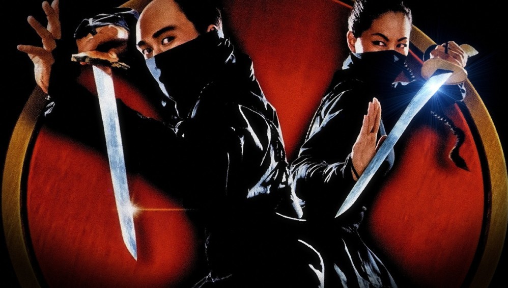 Xem Phim Thiết Hầu (Iron Monkey) (1993), 1993 Xem Phim Thiết Hầu (Iron Monkey) (1993), 1993