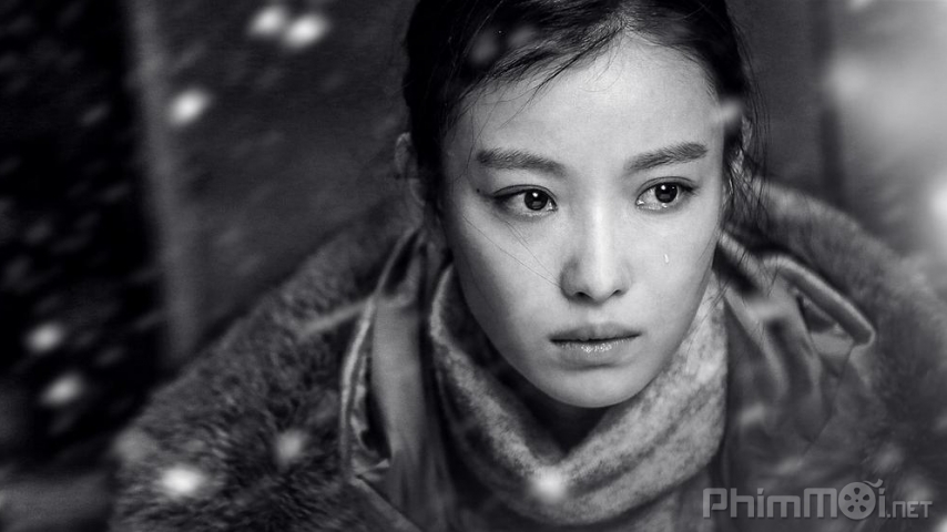 Xem Phim Bão Tuyết, Savage 2019 Xem Phim Bão Tuyết, Savage 2019