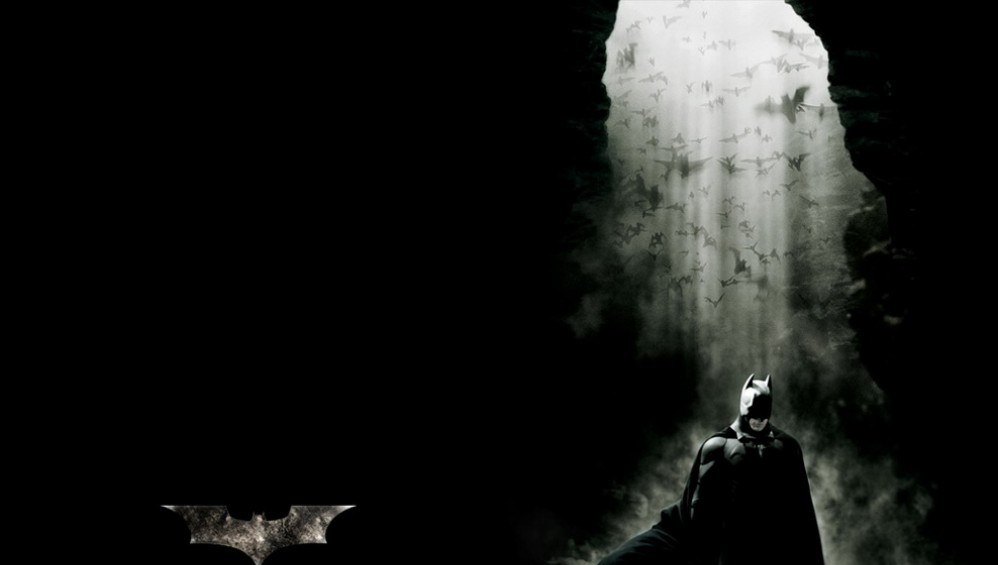 Xem Phim Batman Begins (Người Dơi Xuất Hiện) (2005), 2005 Xem Phim Batman Begins (Người Dơi Xuất Hiện) (2005), 2005