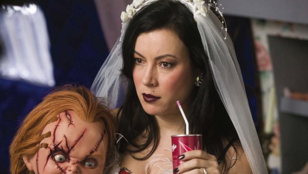 Xem Phim Ma Búp Bê 5 (Seed Of Chucky) (2004), 2004 Xem Phim Ma Búp Bê 5 (Seed Of Chucky) (2004), 2004