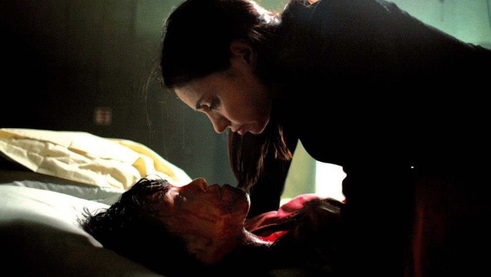 Xem Phim Mổ Bụng (Inside) (2007), 2007 Xem Phim Mổ Bụng (Inside) (2007), 2007