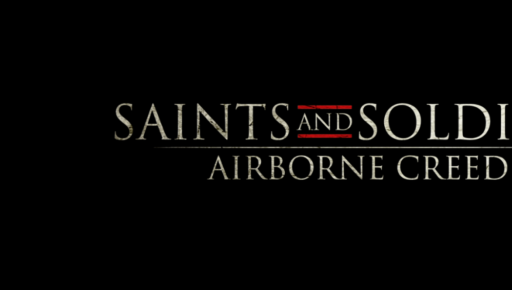 Xem Phim Saints and Soldiers: Airborne Creed (Vùng chiến máu lửa) (2012), 2012 Xem Phim Saints and Soldiers: Airborne Creed (Vùng chiến máu lửa) (2012), 2012