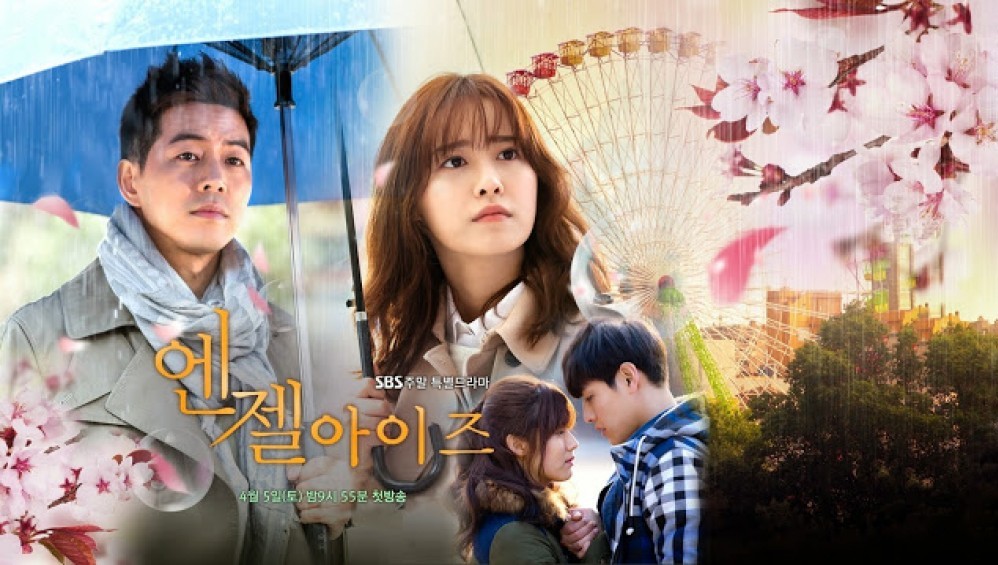 Xem Phim Đôi Mắt Thiên Thần - 2014, Angel Eyes 2014 Xem Phim Đôi Mắt Thiên Thần - 2014, Angel Eyes 2014