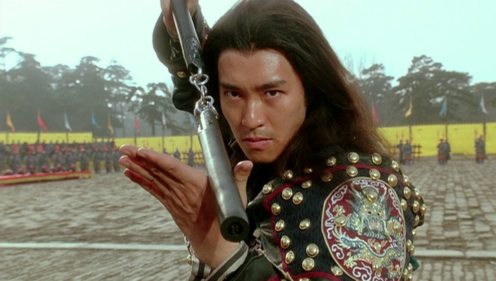 Xem Phim King Of Beggars (Trạng Nguyên Tô Khất Nhi) (1992), 1992 Xem Phim King Of Beggars (Trạng Nguyên Tô Khất Nhi) (1992), 1992