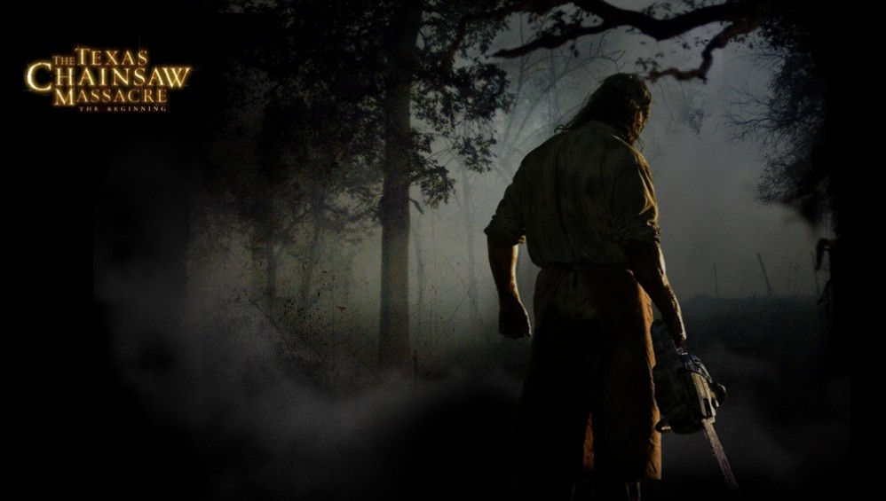 Xem Phim Tử Thần Vùng Texas (The Texas Chainsaw Massacre) (2003), 2003 Xem Phim Tử Thần Vùng Texas (The Texas Chainsaw Massacre) (2003), 2003