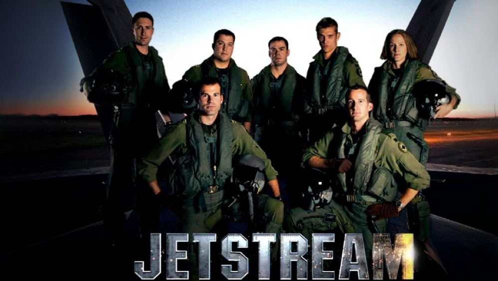 Xem Phim Vũ Khí Hủy Diệt - Jet Stream - 2013, 2013 Xem Phim Vũ Khí Hủy Diệt - Jet Stream - 2013, 2013