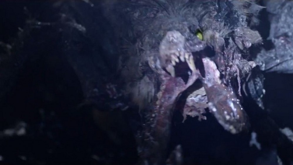 Xem Phim Băng Huyết - 2013, Blood Glacier 2013 Xem Phim Băng Huyết - 2013, Blood Glacier 2013